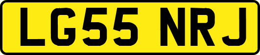 LG55NRJ