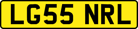 LG55NRL