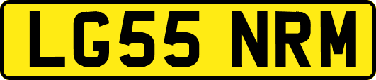 LG55NRM