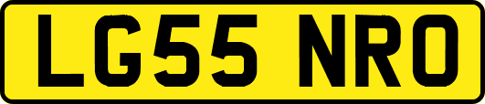 LG55NRO