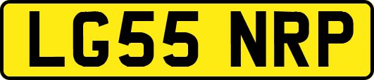 LG55NRP