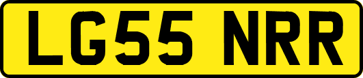 LG55NRR