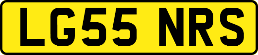LG55NRS