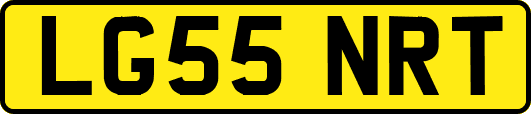 LG55NRT