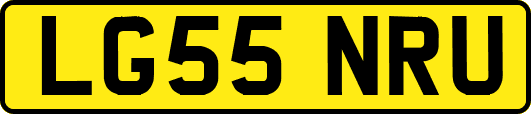 LG55NRU