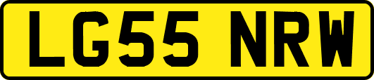 LG55NRW
