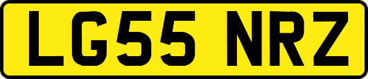LG55NRZ