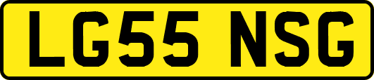 LG55NSG