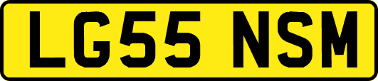 LG55NSM