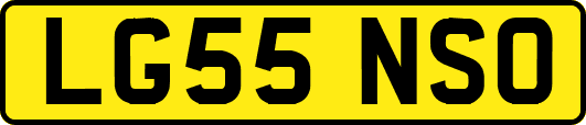 LG55NSO