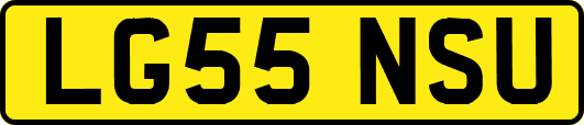LG55NSU