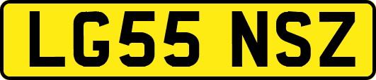 LG55NSZ