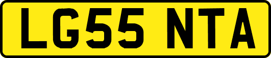 LG55NTA