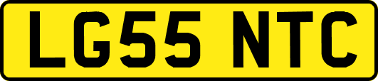 LG55NTC