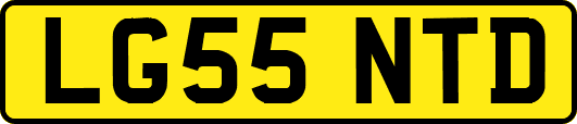 LG55NTD