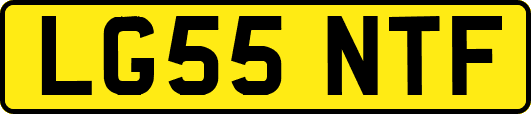 LG55NTF