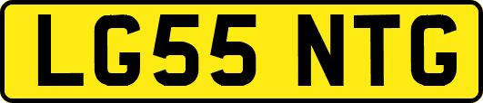 LG55NTG