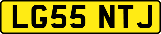 LG55NTJ