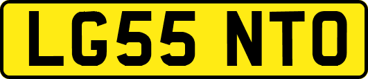 LG55NTO