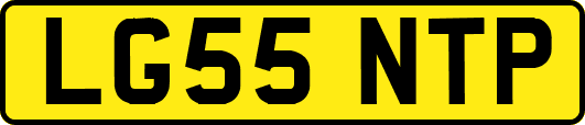 LG55NTP