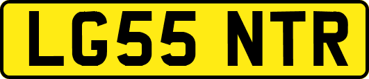 LG55NTR