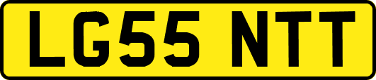 LG55NTT