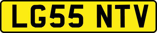 LG55NTV
