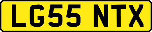 LG55NTX