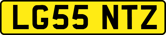 LG55NTZ