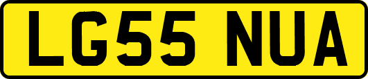 LG55NUA