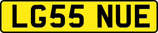 LG55NUE