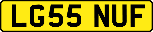 LG55NUF