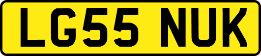 LG55NUK