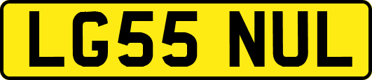 LG55NUL