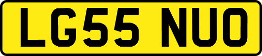 LG55NUO