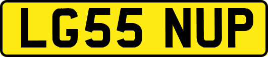 LG55NUP