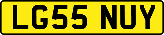 LG55NUY