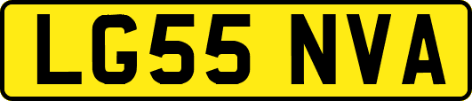 LG55NVA