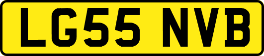 LG55NVB