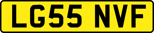 LG55NVF