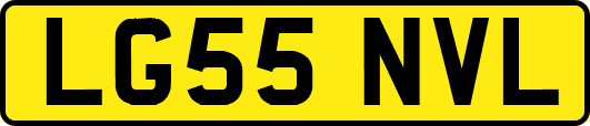 LG55NVL