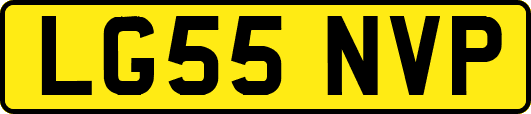 LG55NVP