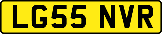 LG55NVR