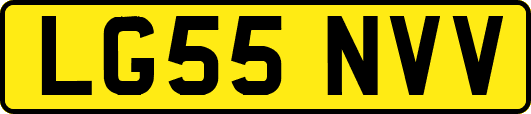 LG55NVV
