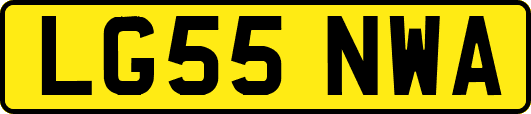 LG55NWA