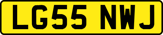 LG55NWJ