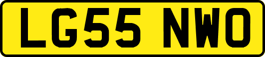LG55NWO
