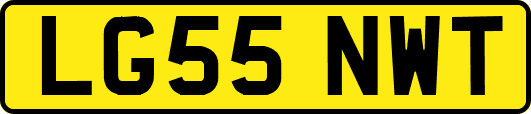 LG55NWT