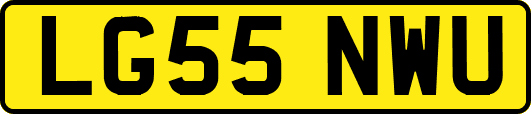 LG55NWU