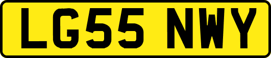 LG55NWY